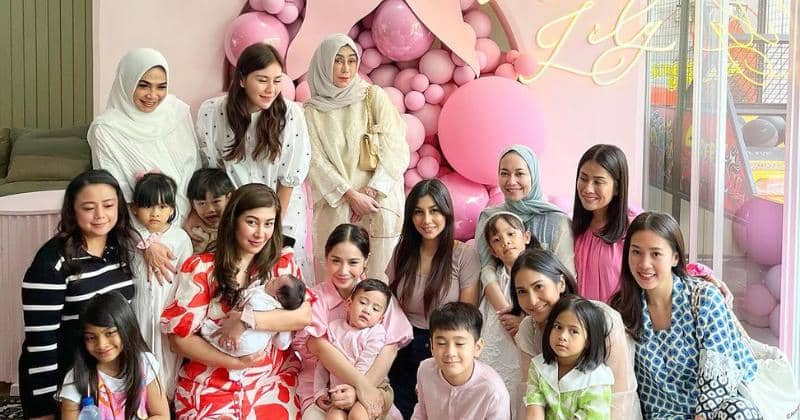 Instagram.com/nissyaa